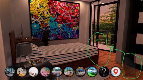 Duality [v0.1.8] [Per .